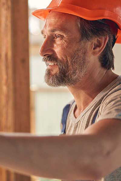 Contractor